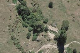 49 Lukes Road, Little Akaloa, Little Akaloa