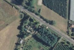 149 Takaka Hill Highway, Riwaka, Motueka