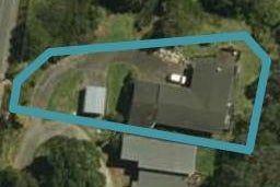 94 Marsden Point Road, Ruakaka