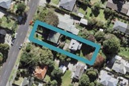 1/21 Wattle Street, New Lynn, Auckland