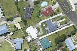 9 Fromow Road, Opotiki, Opotiki