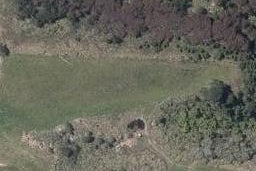 0 Turkey Flat Road, Te Kopuru, Te Kopuru
