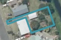 25A Exeter Crescent, Pirimai, Napier