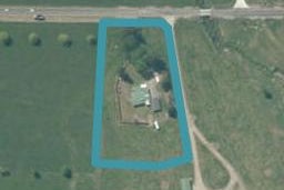 516 Longview Road, Reporoa, Reporoa