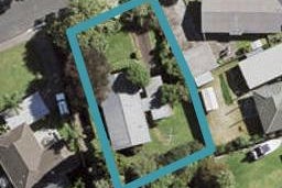 4 Fairview Avenue, Opaheke, Papakura