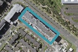 413/189 College Road, Stonefields, Auckland