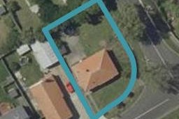 4 Rangiora Avenue, Roslyn, Palmerston North
