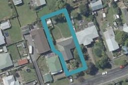 4 Neill Street, Green Island, Dunedin