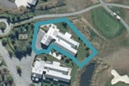 8 Mcentyres Lane, ARROWTOWN, Arrowtown