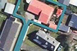 8 Heather Lea, Hawera