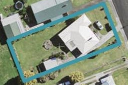 24 Alma Crescent, Papakura, Papakura