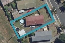 41 Rhonda Avenue, Deanwell, Hamilton