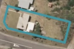 96 Kahukura Avenue, Waitarere Beach, Levin