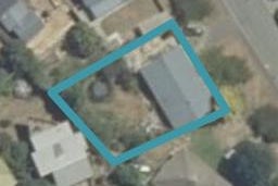 169 Cleveland Terrace, Maitai, Nelson