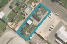 5 Dover Street, Mataura, Mataura