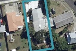 6 Madison Place, Dinsdale, Hamilton