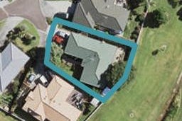 10 Harobed Place, Weymouth, Auckland