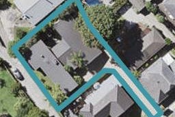 24C Hutchinsons Road, Bucklands Beach, Auckland