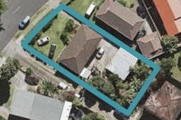 19 Orly Avenue, Mangere, Auckland