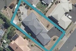 29 Cherrywood Street, Pukete, Hamilton