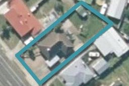 713 Wall Road, Raureka, Hastings