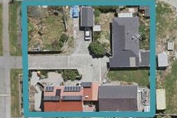 4/198 Bluff Highway, Kew, Invercargill