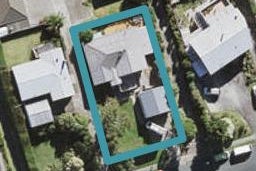 13 Roberts Road, Glenfield, Auckland