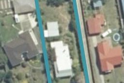 5 Mackay Street, Waihi, Waihi