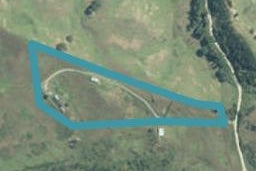 579 Aotea Road, Kawhia, Kawhia
