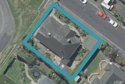 17 Oban Street, Kaikorai, Dunedin