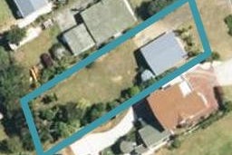 4115A Far North Road, Pukenui, Pukenui