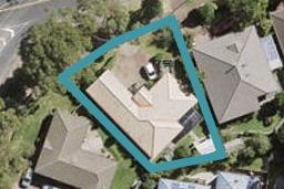 107 Awaroa Road, Sunnyvale, Auckland