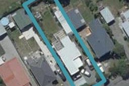 52 Cygnet Street, North New Brighton, Christchurch