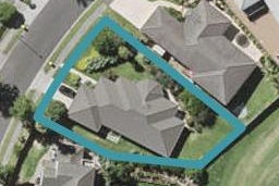 3 Bundoran Way, Pinehill, Auckland