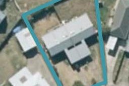 20 Lander Street, Flaxmere, Hastings