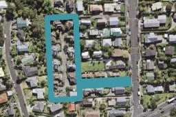 8/16 Mahara Avenue, Birkenhead, North Shore City
