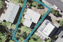 24 Paisley Street, Mellons Bay, Auckland