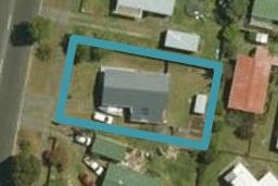 39 PETER SNELL Road, Ruakaka, Ruakaka