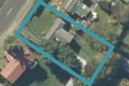 126 Rangatira Drive, Mangakino, Mangakino