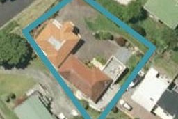 30A Kings Road, Paihia, Paihia