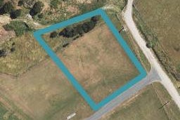 90 Scarlys Way, Okitu, Gisborne