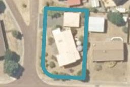 2 Opal Place, Pauanui