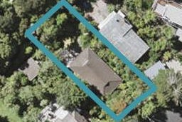 42 Braemar Road, Castor Bay, Auckland