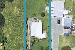 23 Grey Street, Opotiki, Opotiki