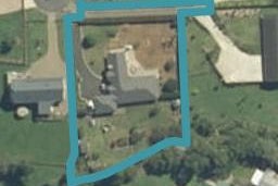 18 Mystic Place, Tuakau, Tuakau