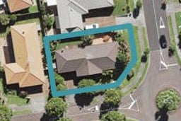 2 Adelphi Place, Albany, Auckland