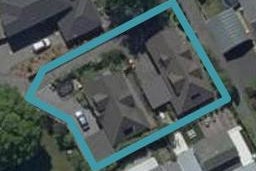 24A Church Lane, Merivale, Christchurch