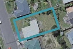 16 Baylands Drive, Newlands, Wellington