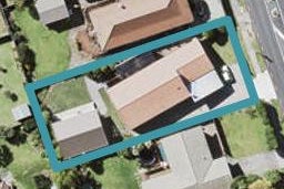 81 Sandspit Road, Shelly Park, Auckland