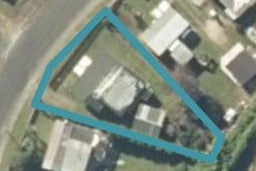 5 Kowhai Street, Mangakino